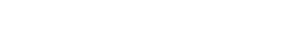 SOLUTION ソリューション