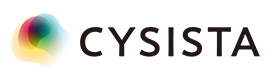 CYSISTA