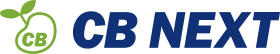 CB NEXT 1000% Professional. お客様の期待は、必ず越える