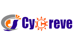 Cycreve